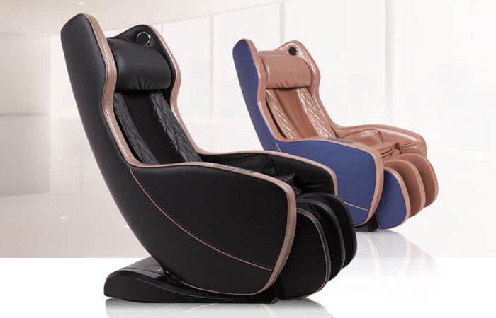 домашнее кресло для массажа | apptoday.ru