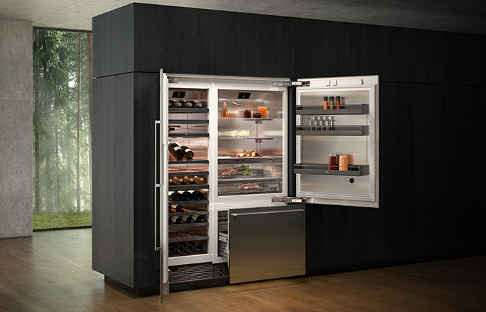 лучшие холодильники 2021 | apptoday.ru