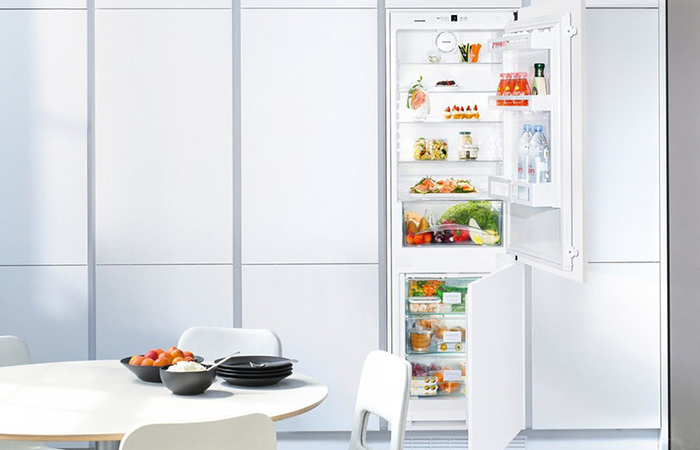 рейтинг холодильников 2021 | apptoday.ru