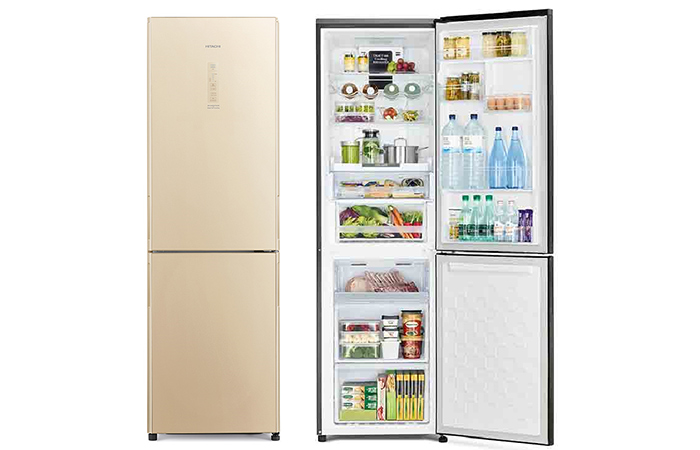 топ холодильников 2021 | apptoday.ru