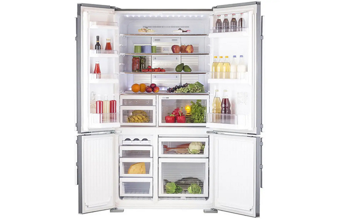 лучшие холодильники 2021 года | apptoday.ru