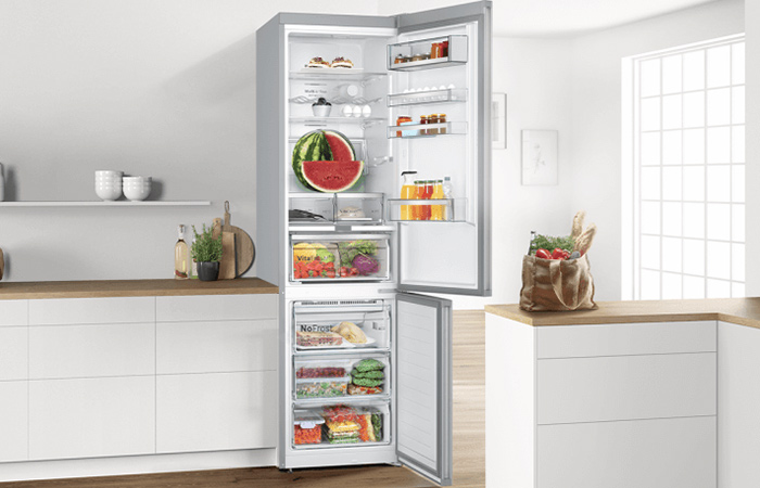 как выбрать холодильник 2021 | apptoday.ru