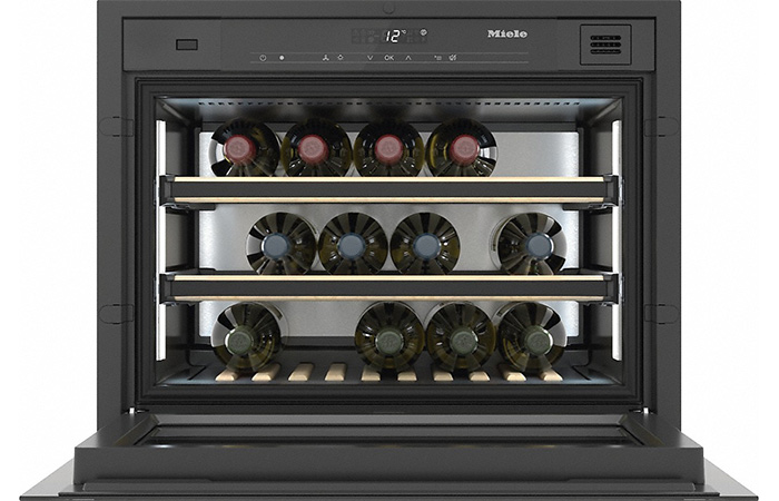 новые холодильники 2021 | apptoday.ru