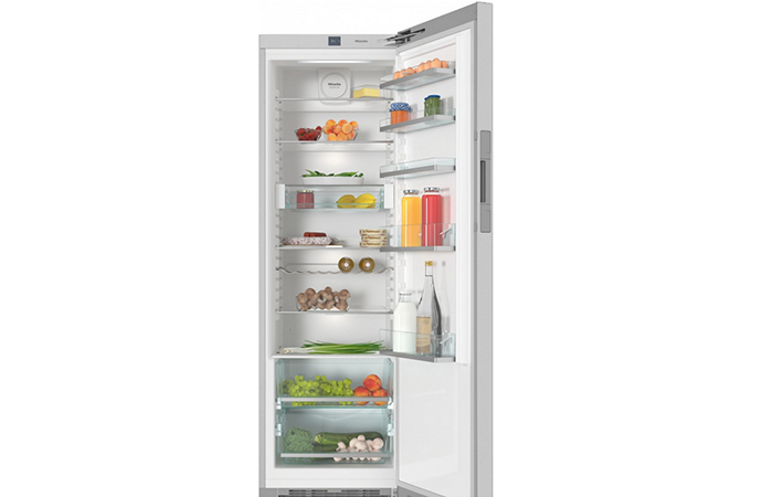 новые холодильники 2021 года | apptoday.ru