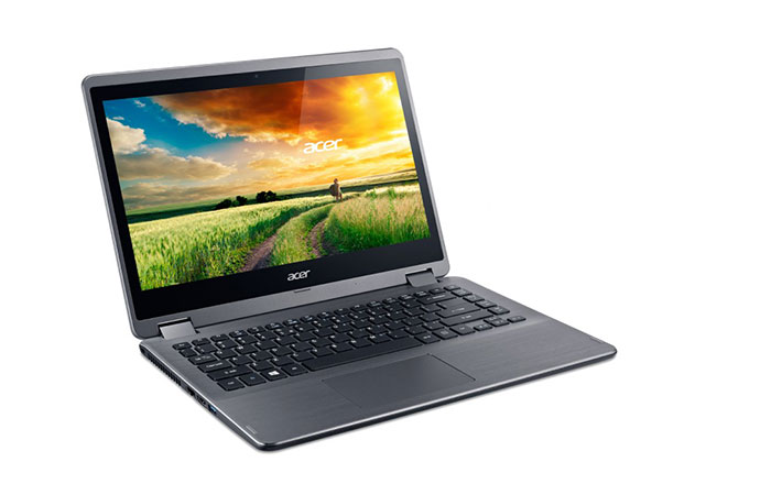 15.6 ноутбук acer extensa ex2519 c08k внешний вид | apptoday.ru