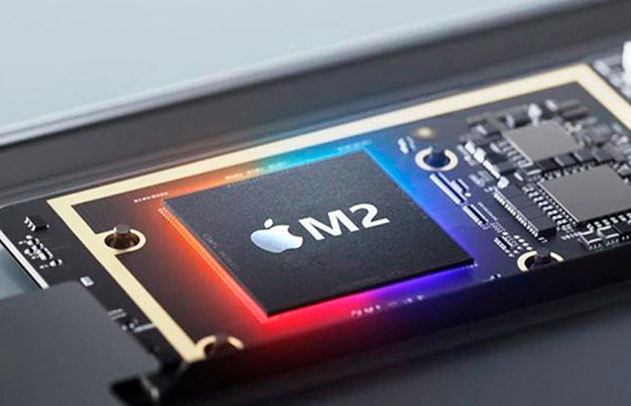 процессоры apple 2022 | apptoday.ru