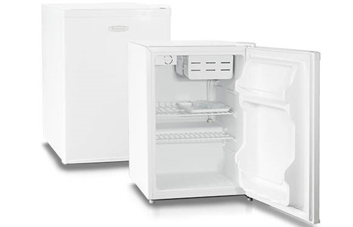 новинки 2022 холодильников | apptoday.ru