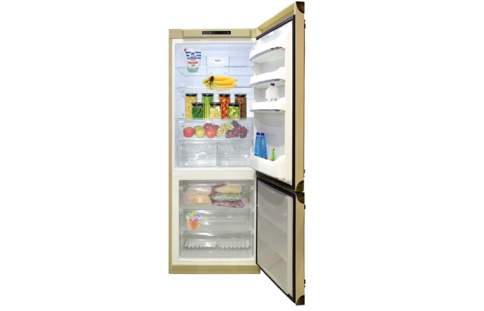россия холодильники 2023 | apptoday.ru