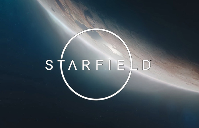 Starfield дата выхода | apptoday.ru