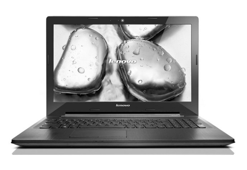 лучшие ноутбуки до 20000 Lenovo G50-45