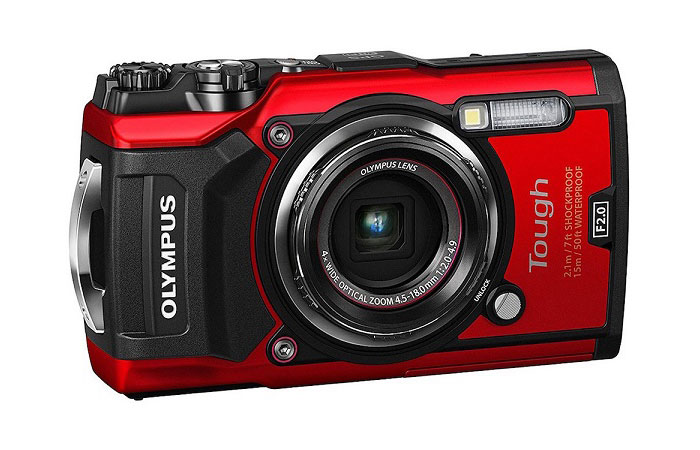 топ 10 компактных фотоаппаратов Canon PowerShot SX60 HS | bololo.ru
