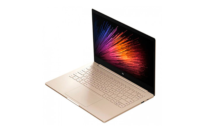 выбор ноутбука до 35000 Xiaomi Mi Notebook Air 12.5&Prime