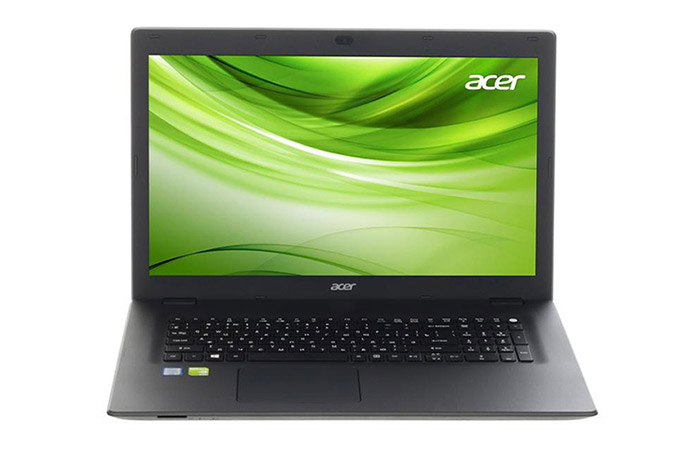 мощные ноутбуки до 35000 рублей Acer TravelMate P2 TMP278-MG-30E2