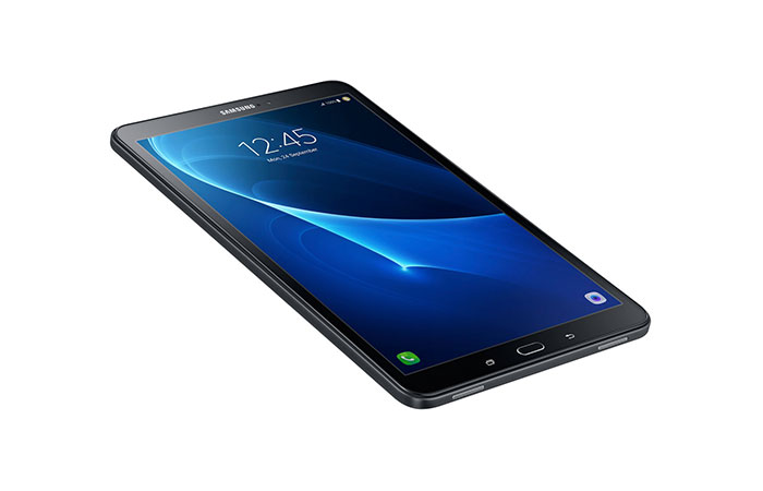 Samsung Galaxy Tab A 10.1 SM-T585| apptoday.ru