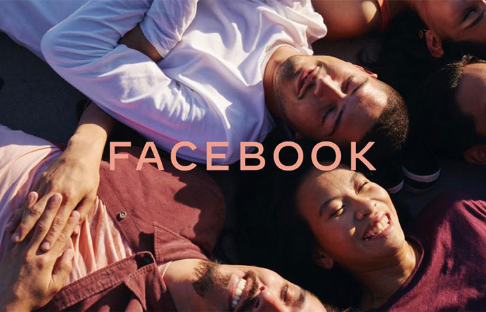 лого facebook | apptoday.ru
