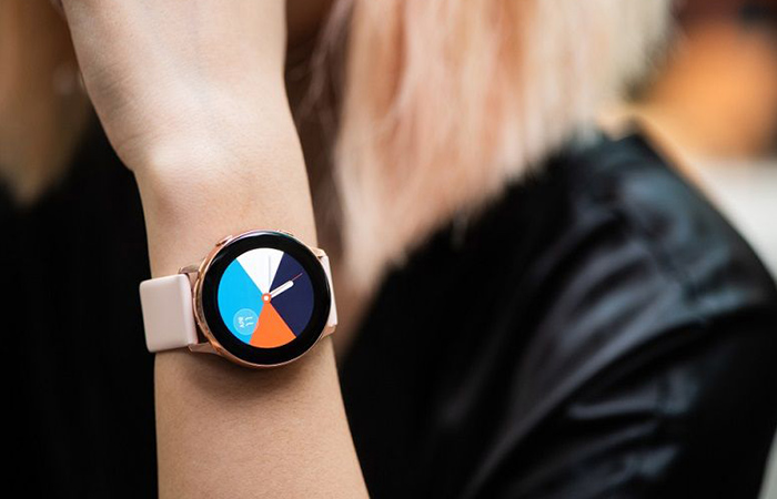 умные часы для женщин | apptoday.ru