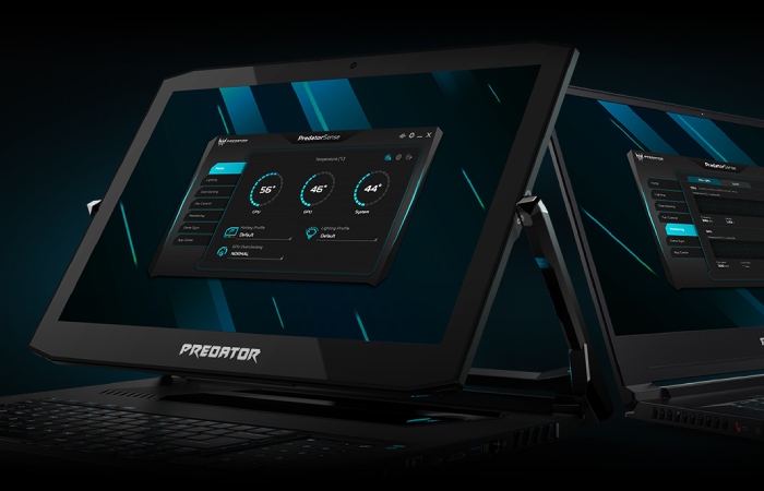 почему греется ноутбук | apptoday.ru