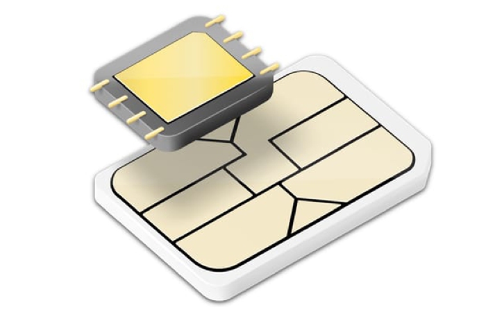 как подключить esim | apptoday.ru