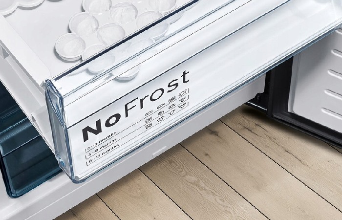 что такое размораживание no frost | apptoday.ru