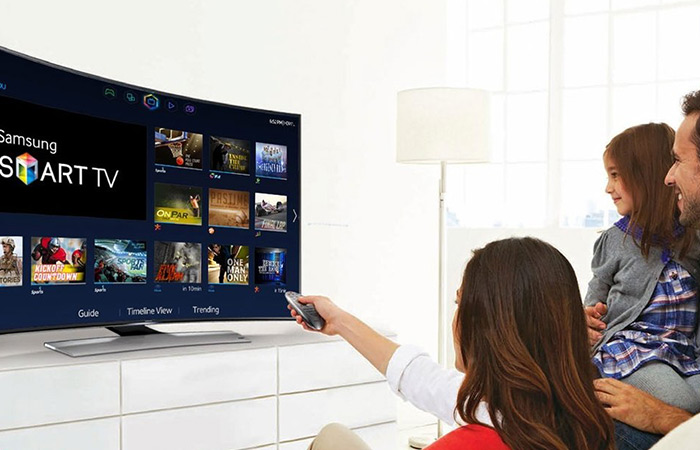 какие телевизоры принимают цифровое телевидение без приставки | apptoday.ru
