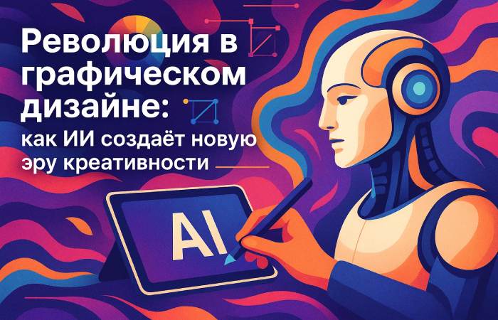  | apptoday.ru