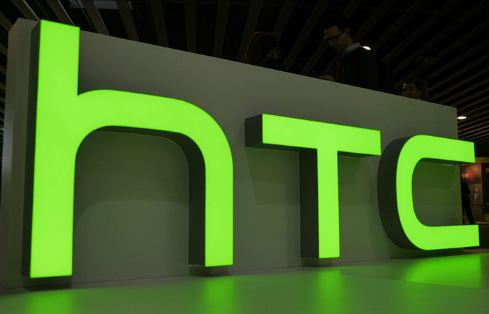 HTC 2022 | apptoday.ru