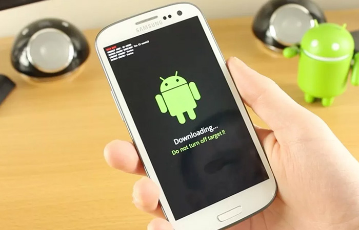 обновить телефон до последней версии андроид | apptoday.ru