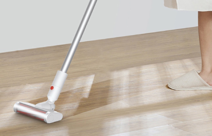 Как мыть моющим пылесосом ковер, мебель и пол как почистить моющий пылесос | apptoday.ru