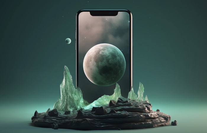 будущие новинки смартфонов