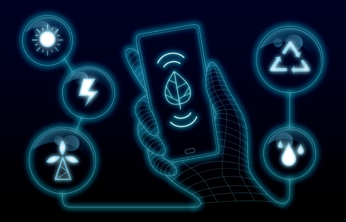 что придет на смену смартфонам в будущем