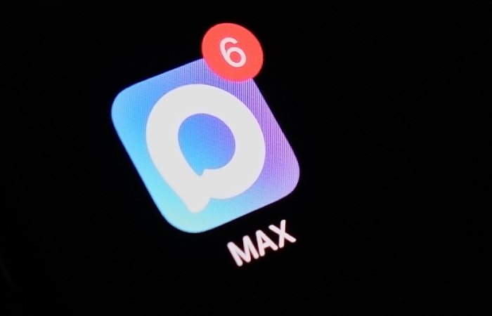 как добавить человека в max | apptoday.ru