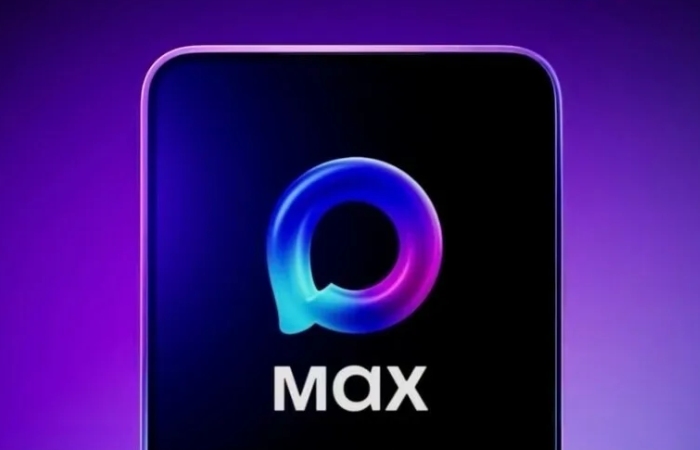 как добавить человека в мах | apptoday.ru