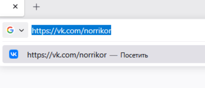как узнать последних добавленных друзей в вк | apptoday.ru
