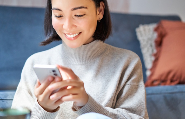 как найти облако в телефоне андроид