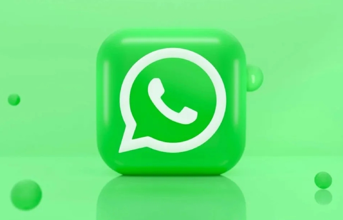 как очистить кэш в вацапе | apptoday.ru