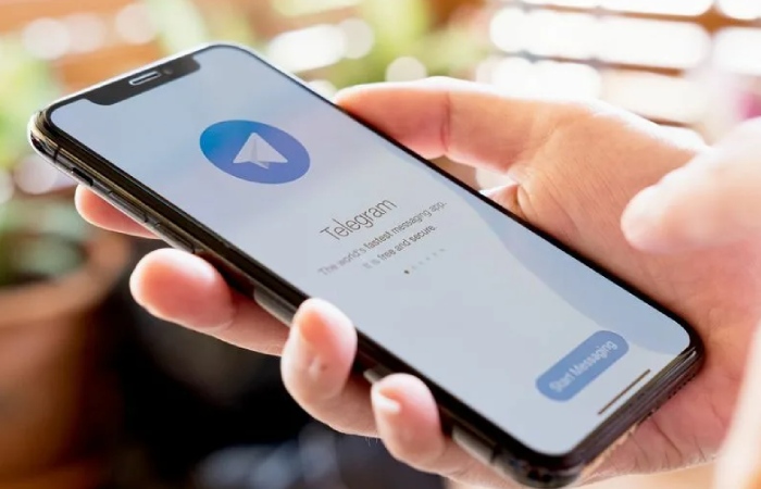 как сделать отложенное сообщение в телеграмме | apptoday.ru