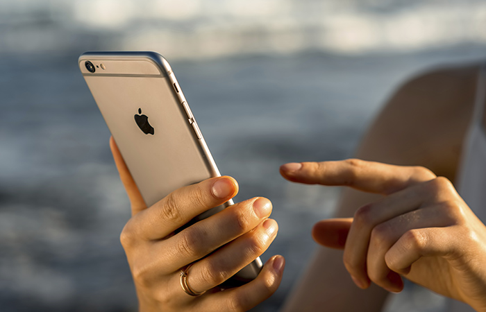 как проверить айфон при покупке с рук | apptoday.ru