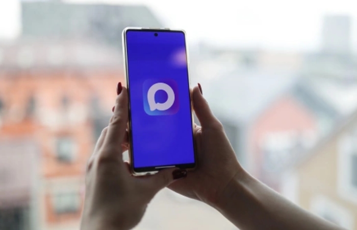 как в максе поменять мелодию звонка | apptoday.ru