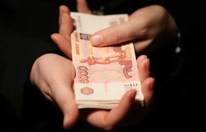 как получить налоговый вычет онлайн госуслуги | apptoday.ru