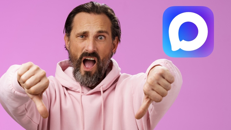 как удалить max