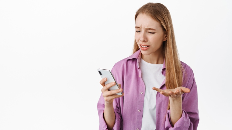 как удалить макс