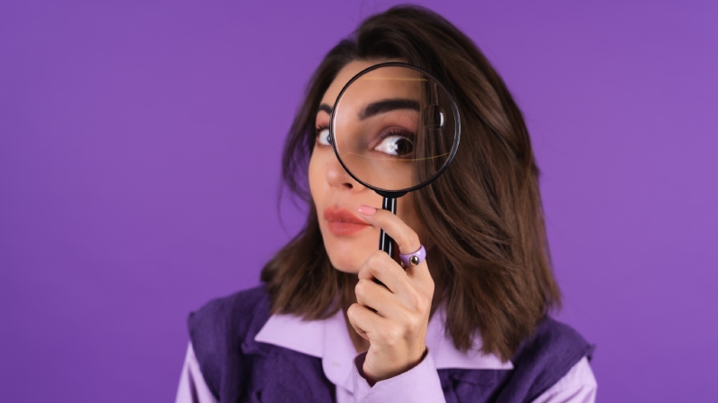 как удалить мах