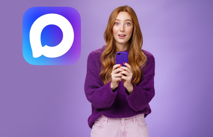 как скачать max на айфон