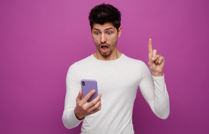 как скачать max на iphone