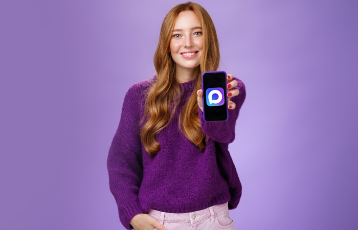 как скачать приложение макс на айфон