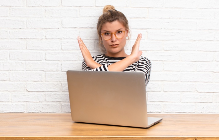 как быть не видимым в вконтакте