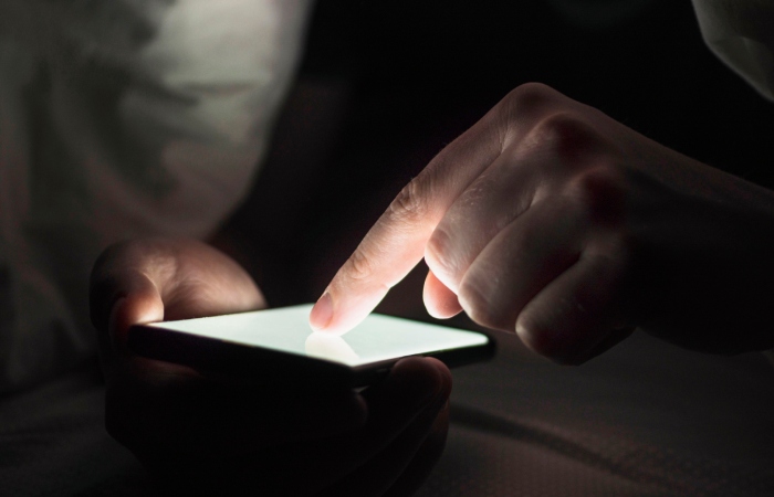 как скрыть вконтакте что ты онлайн