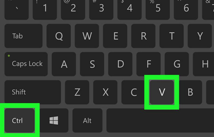 как сделать скрин клавиатурой | apptoday.ru