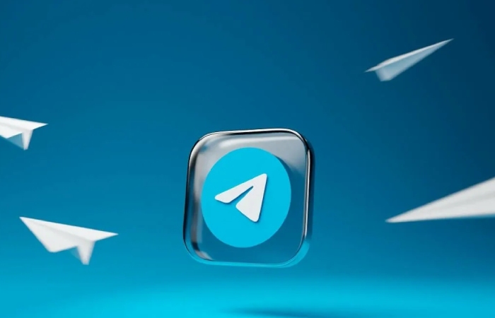 как скопировать ссылку на телеграмм | apptoday.ru
