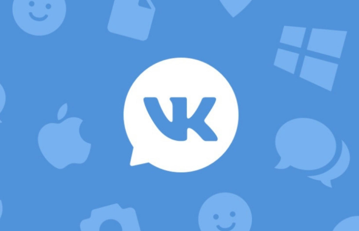 скачивание видео из вконтакте | apptoday.ru